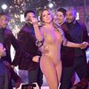 'This Is Sabotage': Mariah Carey & Dick Clark Productions Point Fingers Over Times Square NYE Lip Sync Disaster